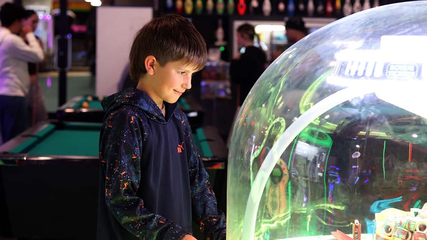 arcade-and-pool-tables-pukekohe-franklin-south-auckland-things-to-do
