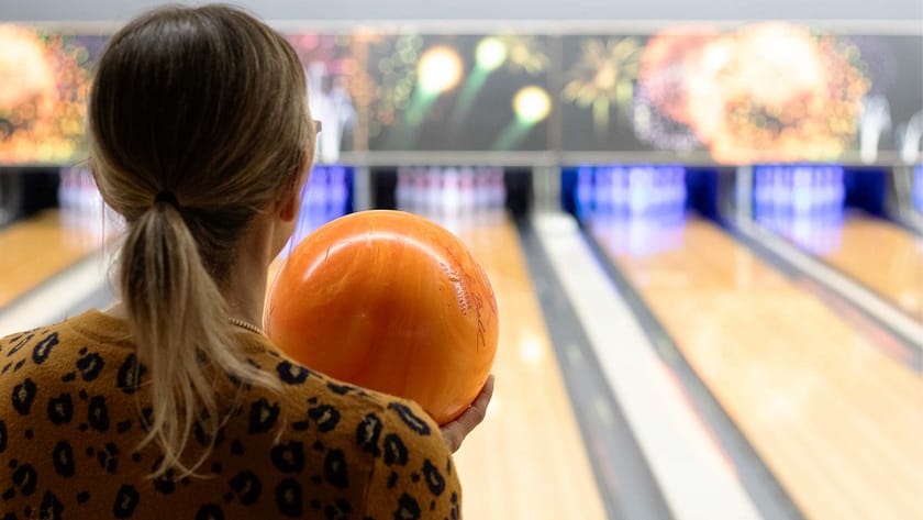 ten-pin-bowling-pukekohe-franklin-south-auckland-things-to-do-pukekohe