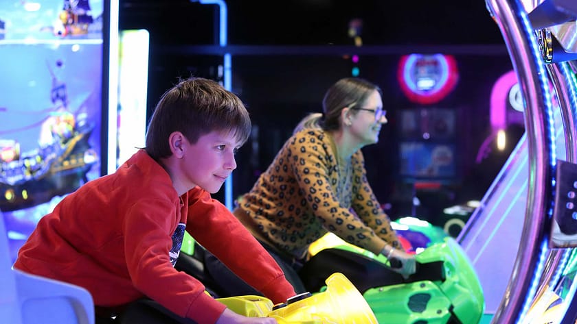time-zone-arcade-games-pukekohe-franklin-south-auckland-things-to-do-pukekohe